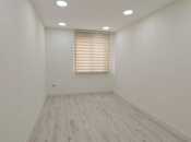 Сдаётся 3-комн. офис 112 м², м. Шах Исмаил Хатаи, photo 4 from 7