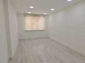 Сдаётся 3-комн. офис 112 м², м. Шах Исмаил Хатаи, photo 3 from 7