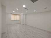 Объявление №5496961 - Баку, м. Шах Исмаил Хатаи, 3-комн., 112 м²