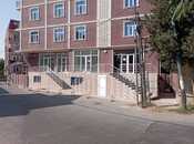 Объявление №5497008 - Хырдалан, Хырдалан, 102 м²