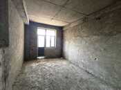 Satılır 4 otaqlı yeni tikili 176 m², 28 May m., photo 6 from 8