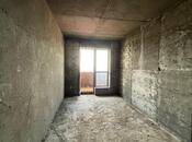 3-комн. новостройка - Насиминский  р. - 147 м²