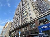 3-комн. новостройка - Насиминский  р. - 147 м²