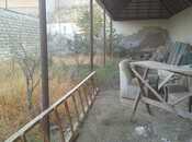 Satılır  torpaq 3 sot, Badamdar q., photo 1 from 3
