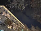 Продаётся 4-комн. вторичка 130 м², м. Сахил, photo 2 from 8