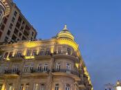 Объявление №5496983 - Баку, м. Сахил, 4-комн., 130 м², 3/3 этаж