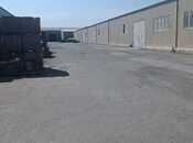 Объявление №5497011 - Баку, пос. М. Расулзаде, 70 м²