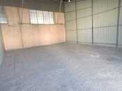 Сдаётся  объект 70 м², пос. М. Расулзаде, photo 4 from 5