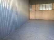 Сдаётся  объект 70 м², пос. М. Расулзаде, photo 2 from 5