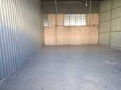 Сдаётся  объект 70 м², пос. М. Расулзаде, photo 5 from 5