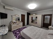 Продаётся 3-комн. новостройка 170 м², Наримановский  р., photo 8 from 8