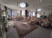 Продаётся 3-комн. новостройка 170 м², Наримановский  р., photo 4 from 8