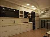 Сдаётся 4-комн. новостройка 230 м², м. Элмляр Академиясы, photo 7 from 8