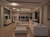 Сдаётся 4-комн. новостройка 230 м², м. Элмляр Академиясы, photo 2 from 8