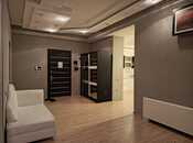 Сдаётся 4-комн. новостройка 230 м², м. Элмляр Академиясы, photo 3 from 8