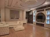 Объявление №5497048 - Баку, м. Элмляр Академиясы, 4-комн., 230 м², 12/20 этаж