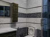 Сдаётся 4-комн. новостройка 230 м², м. Элмляр Академиясы, photo 8 from 8