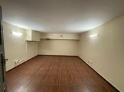 Сдаётся  объект 360 м², м. Шах Исмаил Хатаи, photo 4 from 8