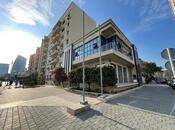 Объявление №5497103 - Баку, м. Шах Исмаил Хатаи, 360 м²