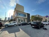 Сдаётся  объект 360 м², м. Шах Исмаил Хатаи, photo 2 from 8