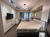 Продаётся 2-комн. вторичка 54 м², пос. Бузовна, photo 8 from 8