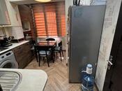 Продаётся 2-комн. вторичка 54 м², пос. Бузовна, photo 5 from 8