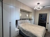 Продаётся 2-комн. вторичка 54 м², пос. Бузовна, photo 7 from 8