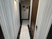 Продаётся 2-комн. вторичка 54 м², пос. Бузовна, photo 2 from 8