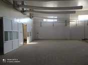 Продаётся  объект 3 446.6 м², photo 4 from 8