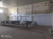 Продаётся  объект 3 446.6 м², photo 5 from 8