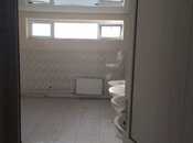 Продаётся  объект 3 446.6 м², photo 7 from 8