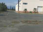 Satılır  obyekt 4 050 m², photo 1 from 8