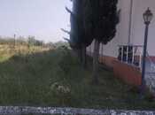 Satılır  obyekt 4 050 m², photo 3 from 8