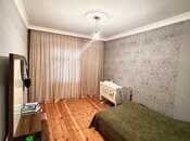 Продаётся 4-комн. вторичка 110 м², пос. 8-й мкр, photo 8 from 8