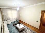 Продаётся 4-комн. вторичка 110 м², пос. 8-й мкр, photo 2 from 8