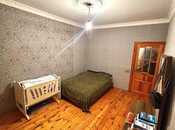 Продаётся 4-комн. вторичка 110 м², пос. 8-й мкр, photo 7 from 8