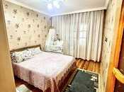 Продаётся 4-комн. вторичка 110 м², пос. 8-й мкр, photo 3 from 8