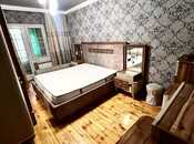 Продаётся 4-комн. вторичка 110 м², пос. 8-й мкр, photo 5 from 8