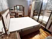 Продаётся 4-комн. вторичка 110 м², пос. 8-й мкр, photo 6 from 8