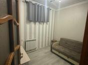 Satılır 3 otaqlı köhnə tikili 70 m², Yeni Günəşli q., photo 5 from 8