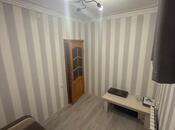 Satılır 3 otaqlı köhnə tikili 70 m², Yeni Günəşli q., photo 6 from 8