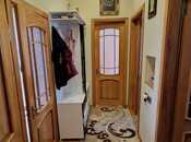 Satılır 3 otaqlı köhnə tikili 85 m², Nizami m., photo 7 from 8