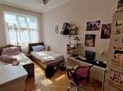 Satılır 3 otaqlı köhnə tikili 85 m², Nizami m., photo 3 from 8