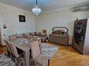 Satılır 3 otaqlı köhnə tikili 85 m², Nizami m., photo 4 from 8