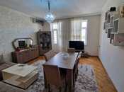 Satılır 3 otaqlı köhnə tikili 85 m², Nizami m., photo 5 from 8