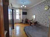 Satılır 3 otaqlı köhnə tikili 85 m², Nizami m., photo 8 from 8