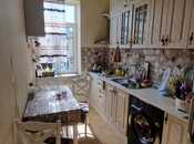 Elan №5497276 - Bakı, Nizami m., 3 otaqlı, 85 m², 5/5 mərtəbə