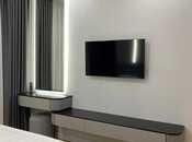 Сдаётся 3-комн. новостройка 120 м², Насиминский  р., photo 6 from 8