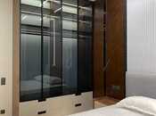 Сдаётся 3-комн. новостройка 120 м², Насиминский  р., photo 7 from 8