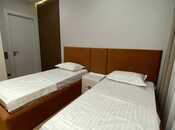 Сдаётся 3-комн. новостройка 120 м², Насиминский  р., photo 5 from 8